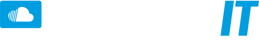 Das Online-Verwaltungssystem für Vereine, Gruppen und Organisationen